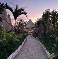 Statistiky nákupů nemovitostí v Asii: třetinu zájemců tvoří Češi a Slováci, pro vlastní účely je využívá jen pět procent kupujících